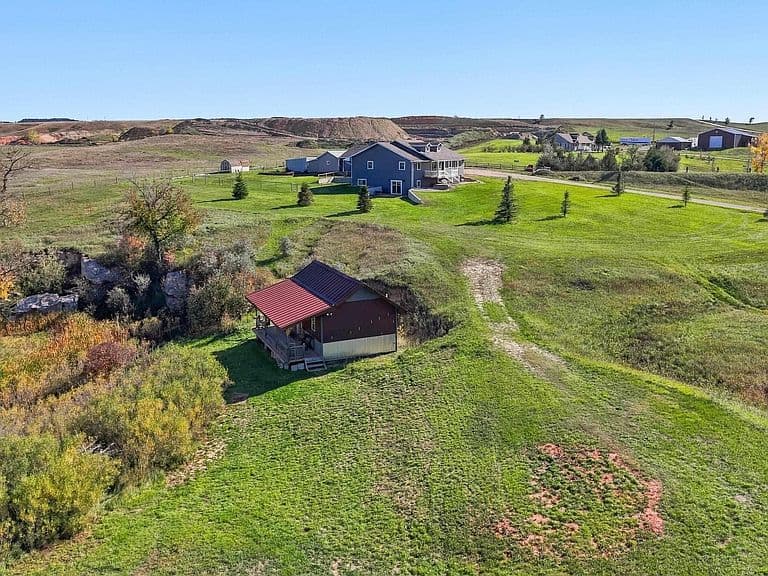 6950 Harley Ln photo 2