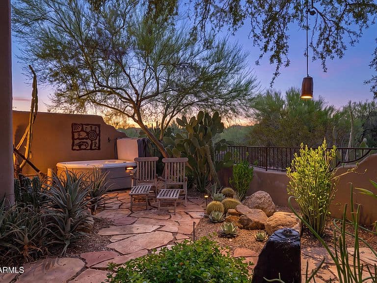 9250 E WHITETHORN Circle photo 2