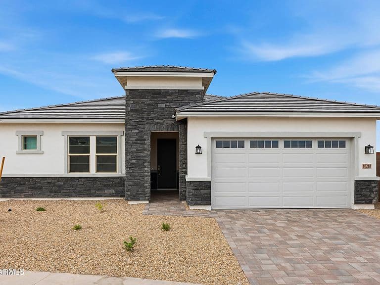 10218 S 21st Drive photo 1