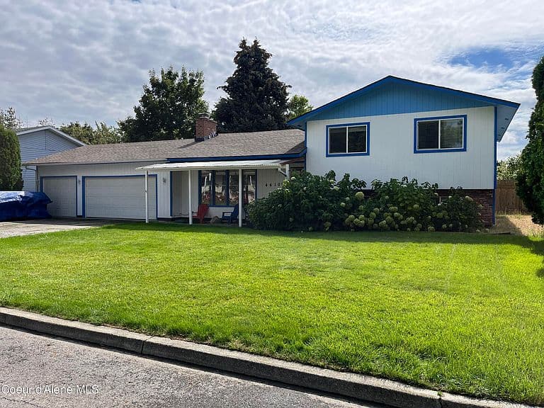 4410 W Redding Rd photo 1