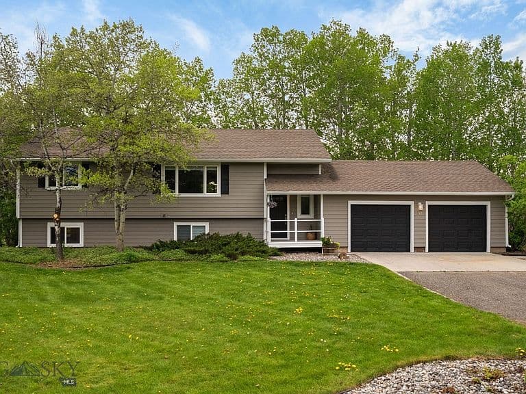 313 Cirque Dr photo 1