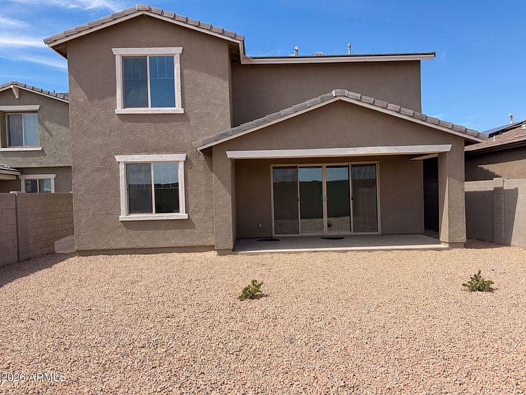 4617 S 108TH Avenue photo 5