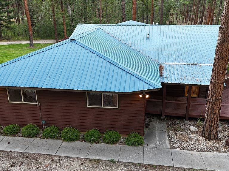 725 Bobcat Ln photo 5
