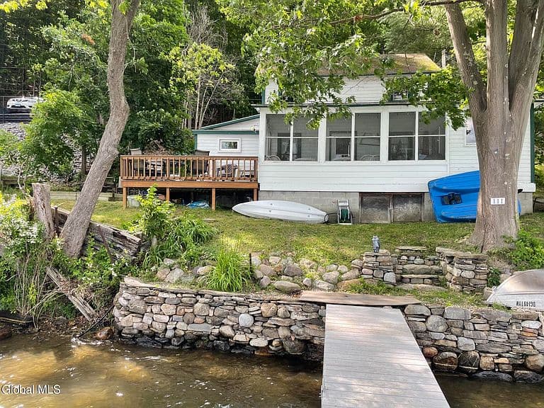 4578 County Road 48 photo 1