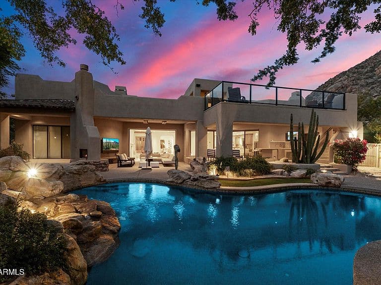 10040 E Happy Valley Rd Unit 479 photo 1