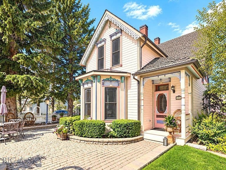 201 E Idaho St photo 2