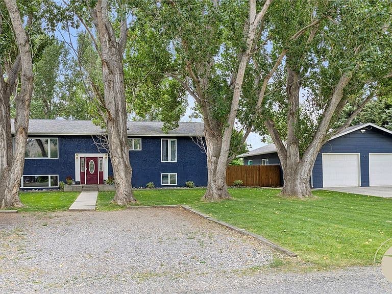 516 1st Ave SW photo 1