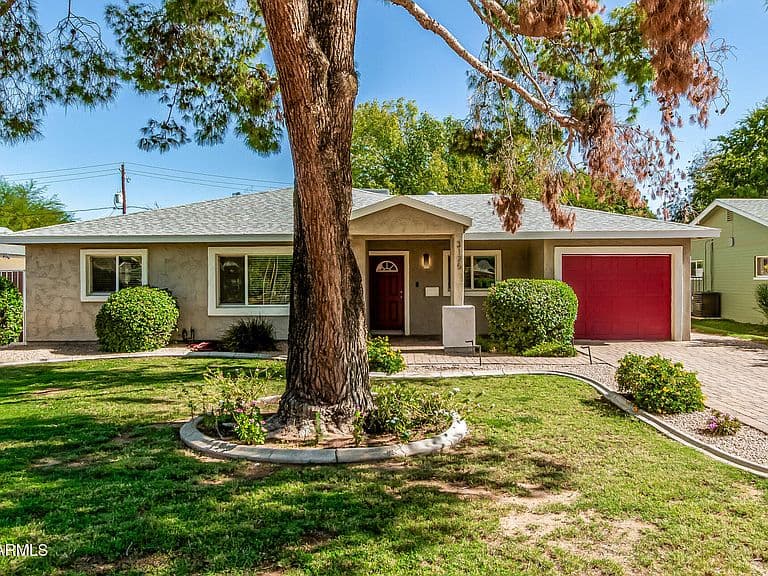3125 N 28TH Street photo 3
