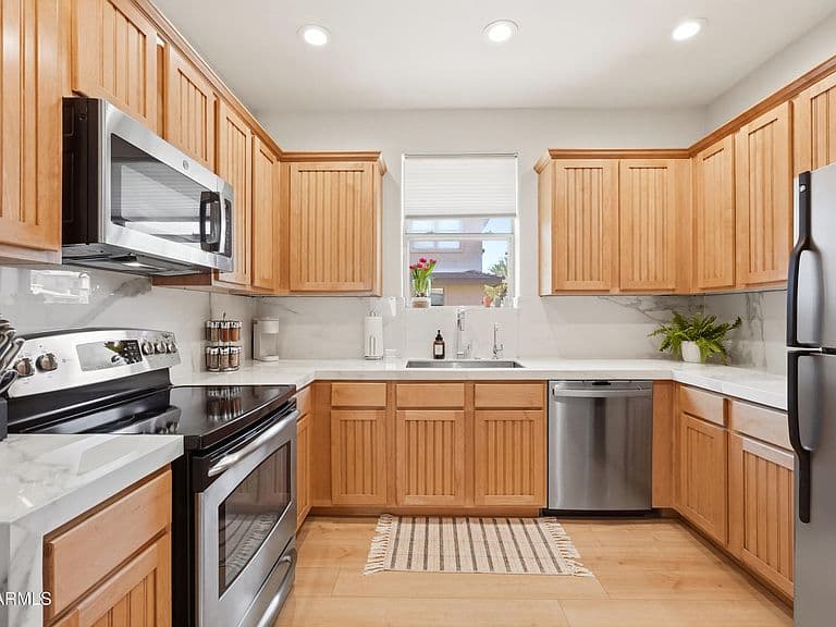 17850 N 68TH Street #1010 photo 1