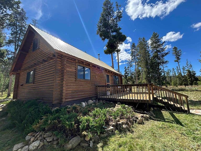 35 Sawtooth Way photo 4