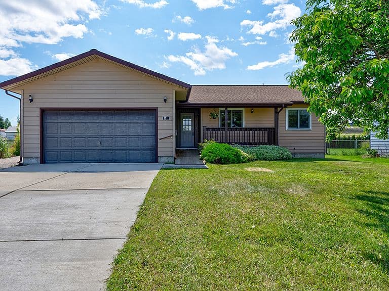 3911 Bullet Dr photo 1
