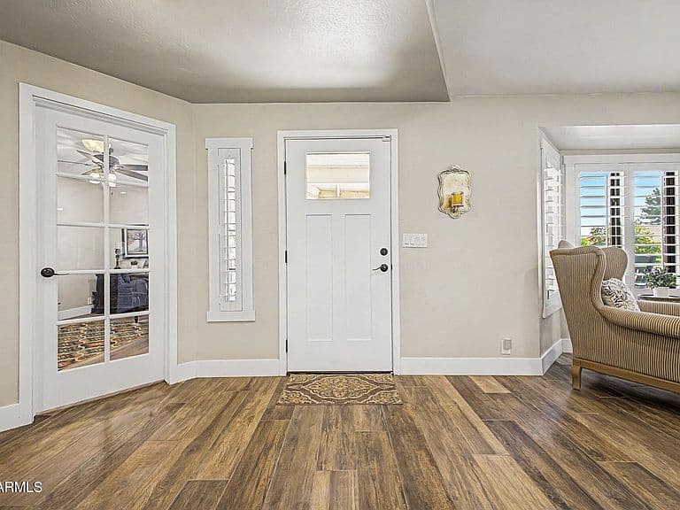4130 E GROVE Circle photo 4
