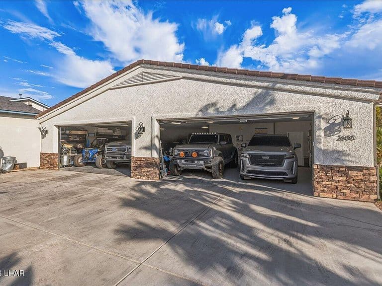 2680 Barite Dr photo 5