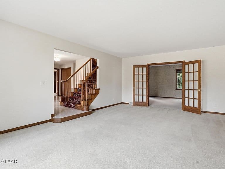 122 Grassy Hills Ln photo 5