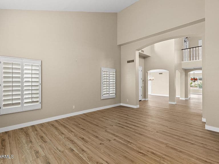 4803 W TYSON Street photo 5