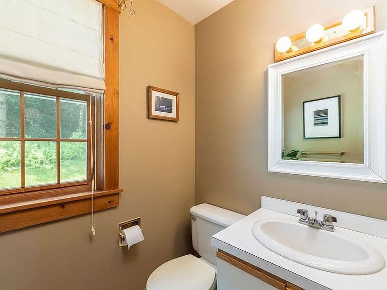 107 Whitney Brook Road photo 4