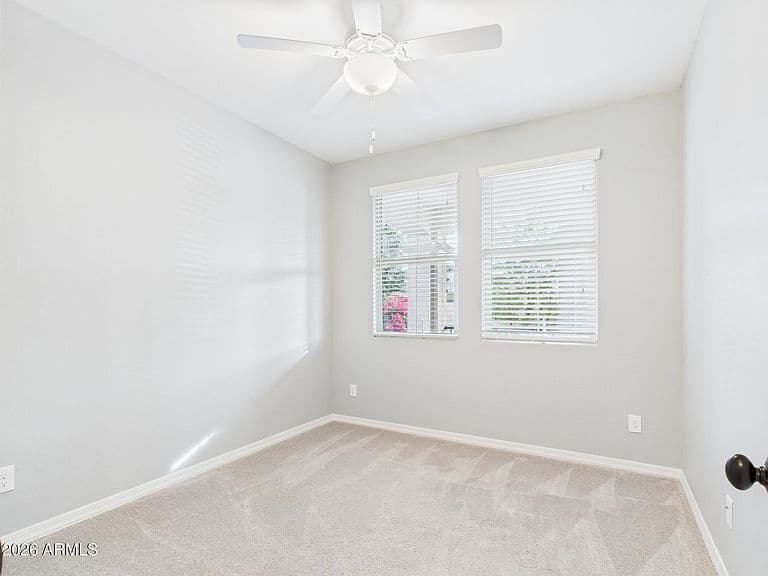 2804 W Havasu Dr photo 5