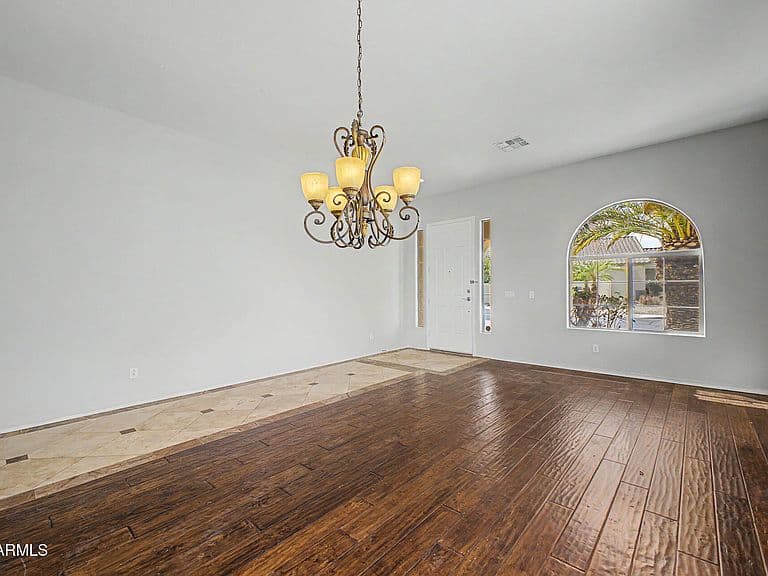 34153 N DANJA Drive photo 5