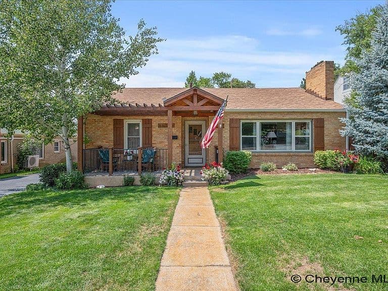 3716 McComb Ave photo 5