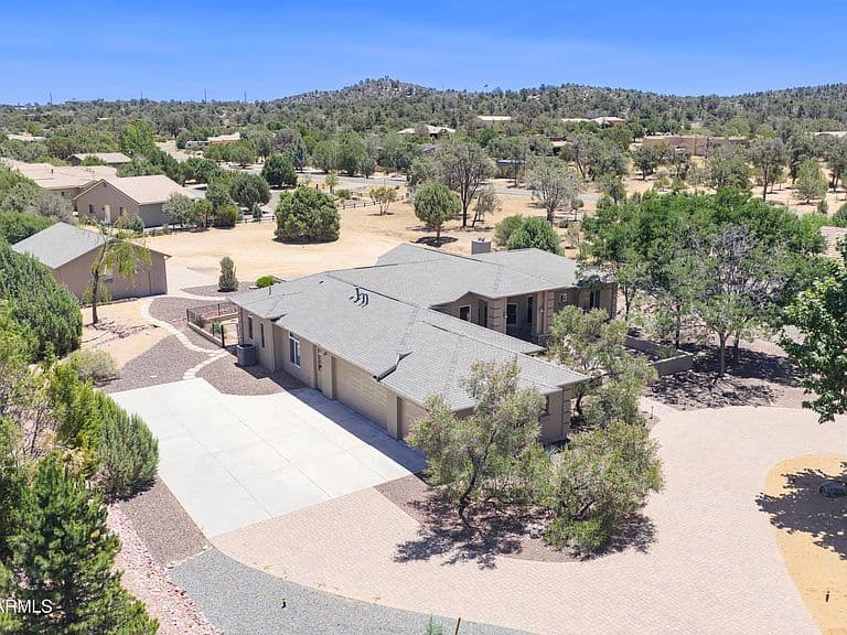 13115 N YAQUI Drive photo 3