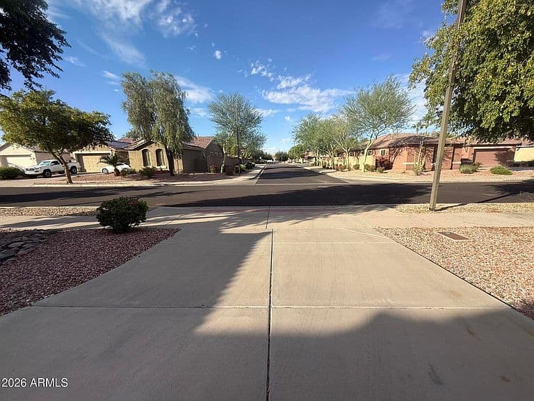 15613 W YUCATAN Drive photo 4