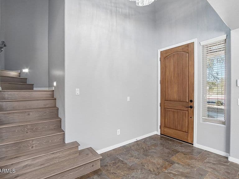 3866 E CAT BALUE Drive photo 5