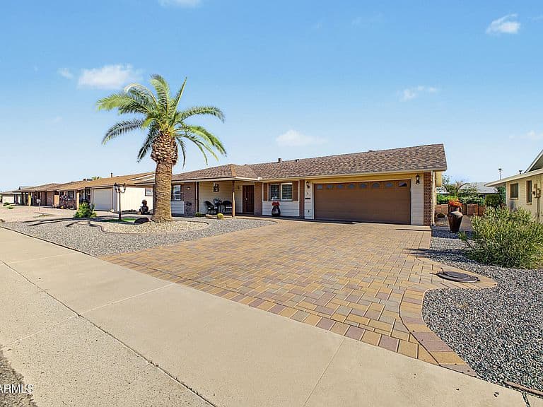 10947 W MEADE Drive photo 3