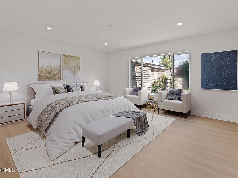 4800 N 68th St Unit 292 photo 5