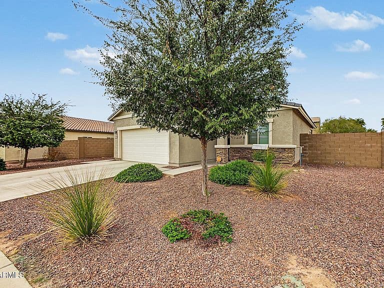 3189 N EXCURSION Lane photo 5