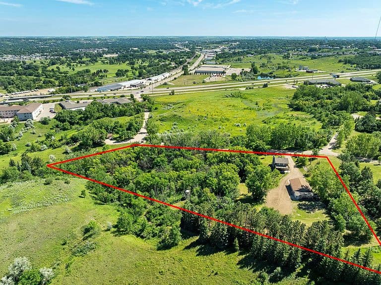 1700 Sundown Dr photo 5