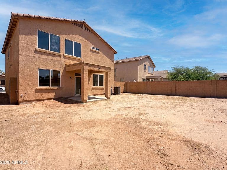 7411 W ALTA VISTA Road photo 5