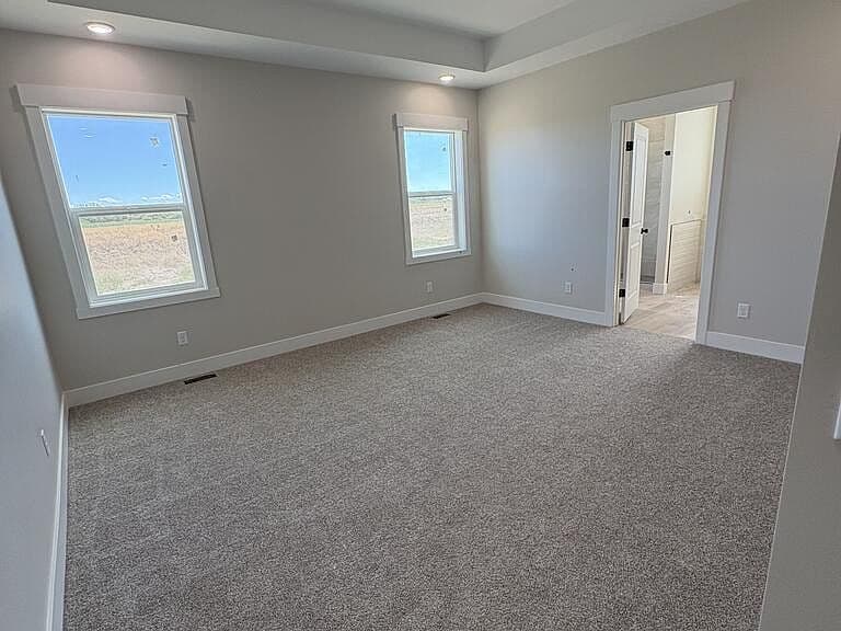1166 Castle Pines Rd photo 2