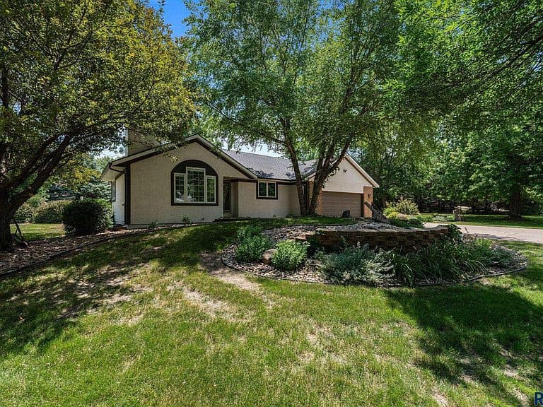 26986 Cactus Pl photo 3