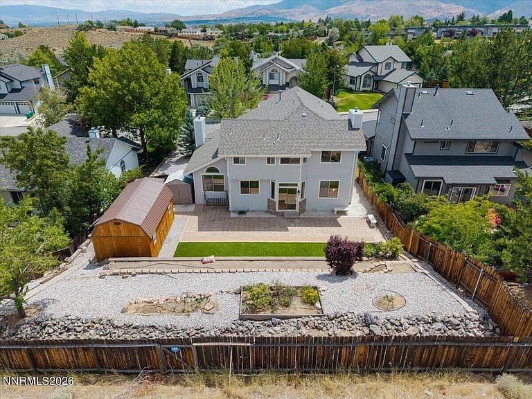3947 Regal Dr photo 3
