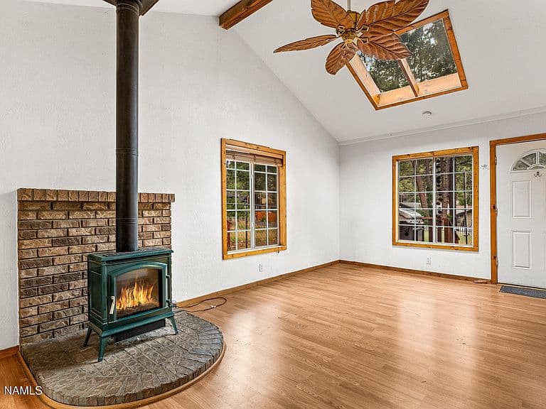 937 Omaha photo 5