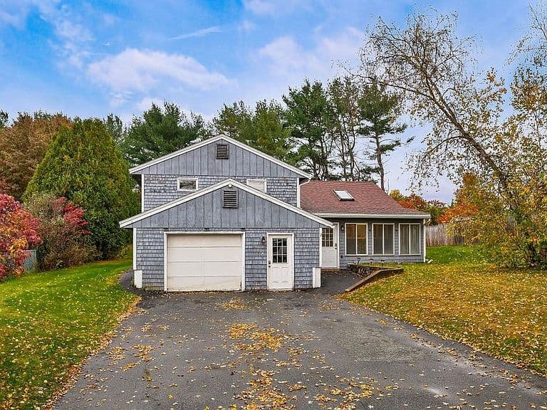 80 Winona Circle photo 2