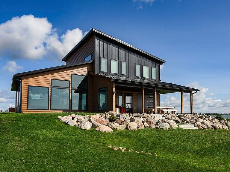 150 Prairie Sands Dr photo 1