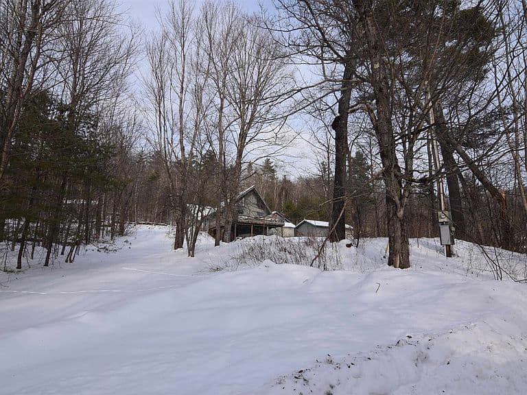 26 Mountain View Road photo 3