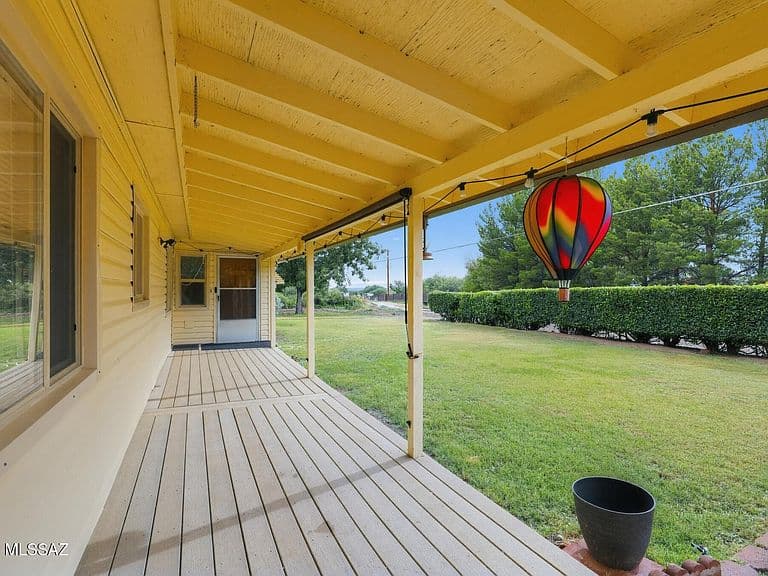 127 S Miller Ln photo 5