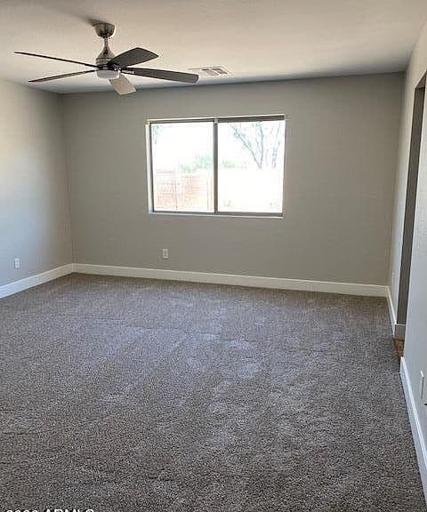 742 E DRAGON SPRINGS Drive photo 3