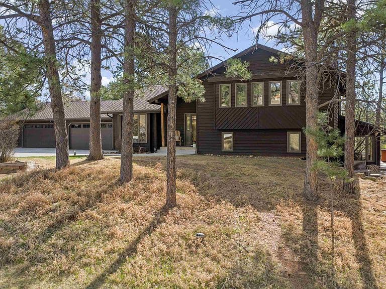 5508 Sunburst Dr photo 2