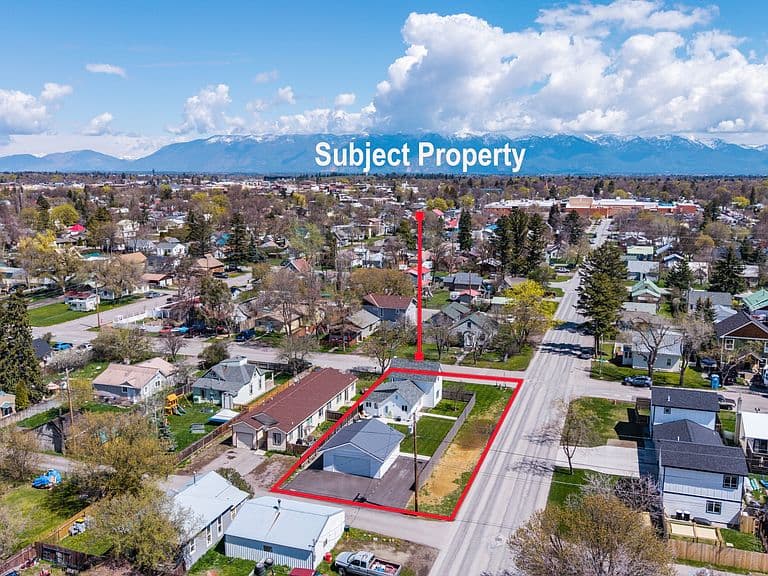 644 9th Ave W photo 4