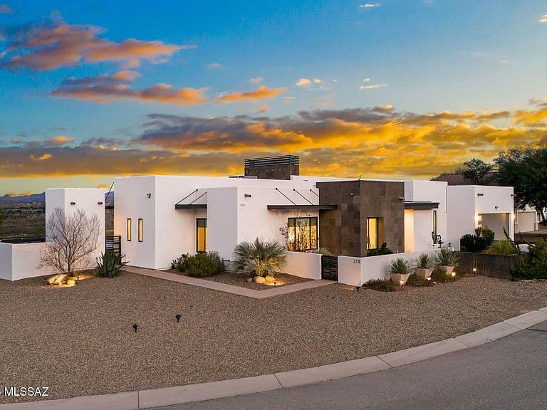 379 Camino A Las Casitas photo 2