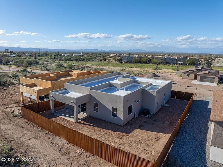 225 S Richmond Dr photo 5