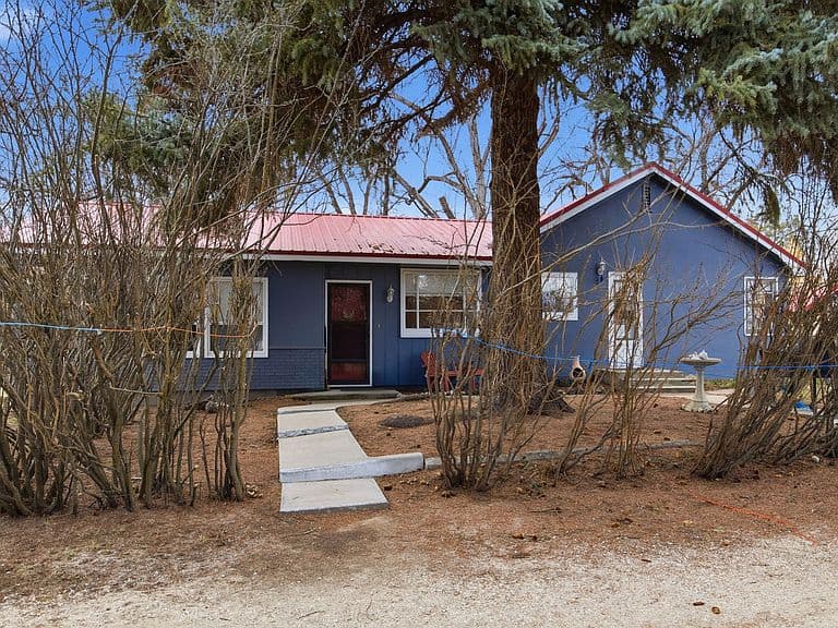 115 Ricketts Rd photo 5