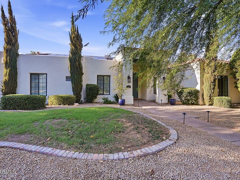 7398 E CORTEZ Road photo 2