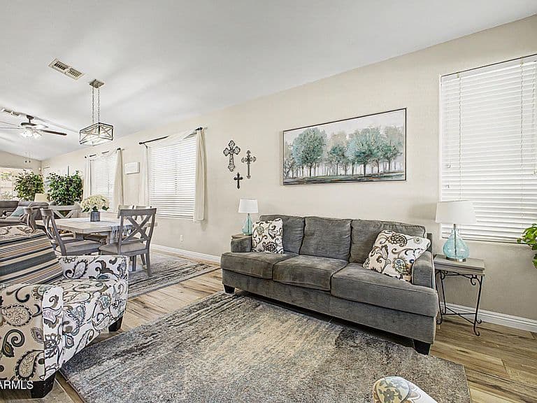 6982 W IRMA Lane photo 3