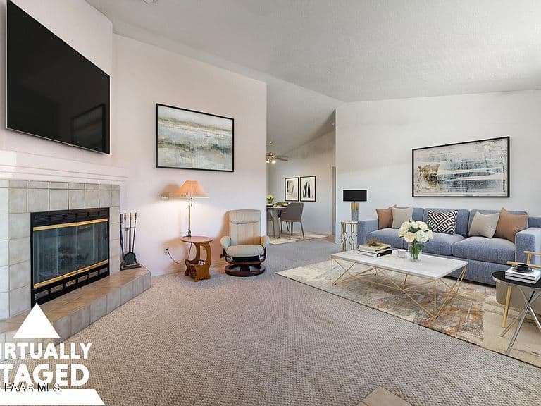 2260 N Koolridge Way photo 2