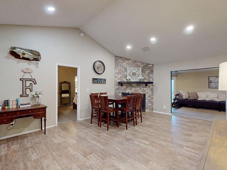 4812 W Ferret Dr photo 4