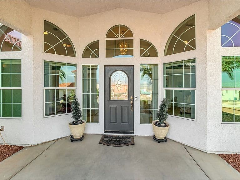 3470 Warren Court photo 5